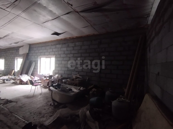 
  Сдается универсальное помещение, 340 м², Кордная 3-я ул, д. 9А
. Фото 1.
