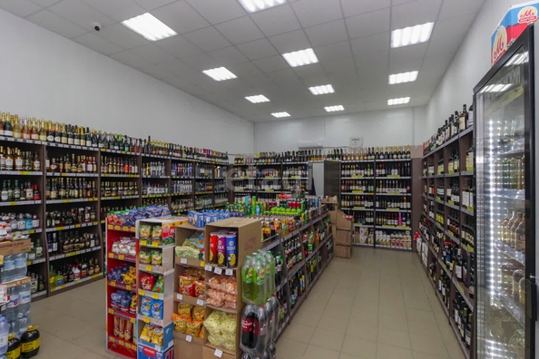 
  Сдается офис, 100 м², яснополянский, д. 1В/1
. Фото 3.