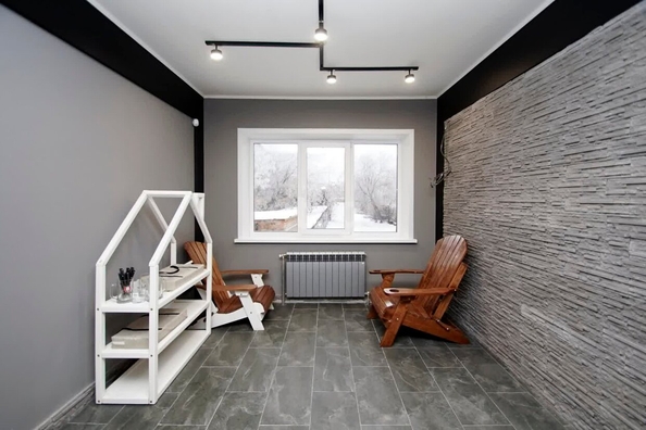 
  Сдается офис, 180 м², Кольцевая 8-я ул, д. 11А
. Фото 3.