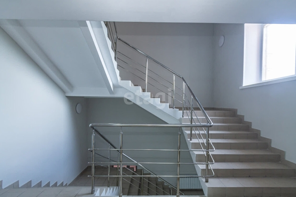 
  Сдается офис, 80.9 м², 22-го партсъезда, д. 101
. Фото 1.