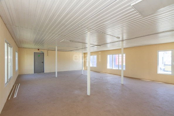 
  Сдается универсальное помещение, 80 м², Красный Путь ул, д. 89к2
. Фото 2.