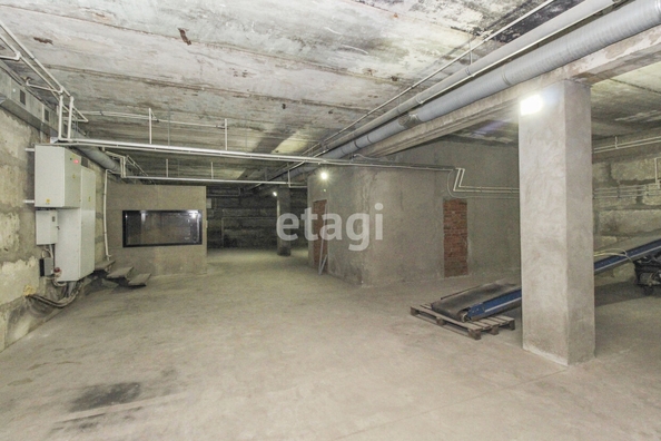 
  Сдается производственное помещение, 260 м², Фурманова ул, д. 7В
. Фото 3.