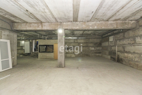 
  Сдается производственное помещение, 260 м², Фурманова ул, д. 7В
. Фото 4.
