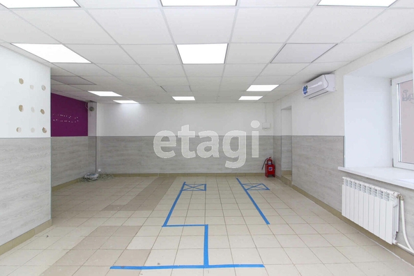 
  Сдается универсальное помещение, 80.5 м², Мельничная ул
. Фото 2.