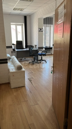 
  Сдается офис, 32 м², Рабиновича ул, д. 77
. Фото 5.