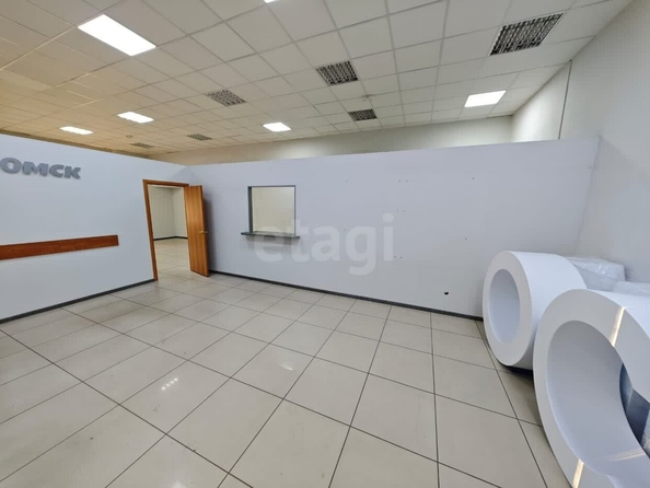 
  Сдается офис, 113.4 м², Северная 5-я ул, д. 8
. Фото 2.
