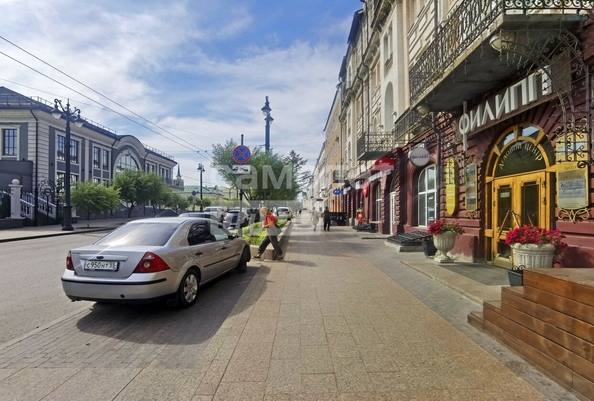 
  Продается универсальное помещение, 73.4 м², Ленина ул, д. 22
. Фото 1.