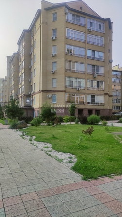
  Продается универсальное помещение, 101.2 м², Шукшина ул, д. 2
. Фото 5.