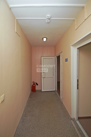 
  Продается универсальное помещение, 87.6 м², Степанца ул, д. 14
. Фото 1.