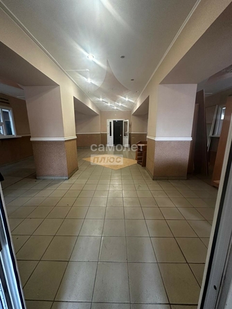 
  Продается универсальное помещение, 334.7 м², Комбинатская ул, д. 18
. Фото 1.