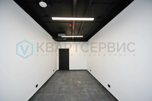 
  Продается офис, 90 м², Фрунзе ул, д. 1к4
. Фото 2.