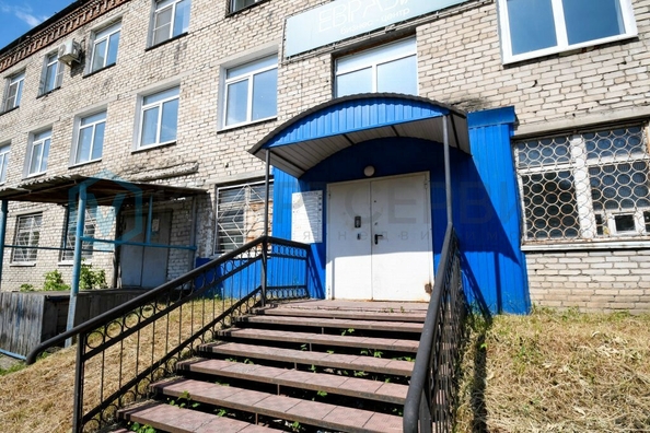 
  Продается офис, 16 м², Можайского ул, д. 50
. Фото 5.