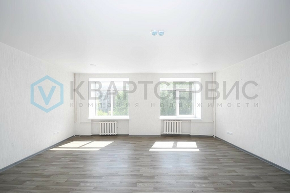 
  Продается офис, 12.6 м², Можайского ул, д. 50
. Фото 3.