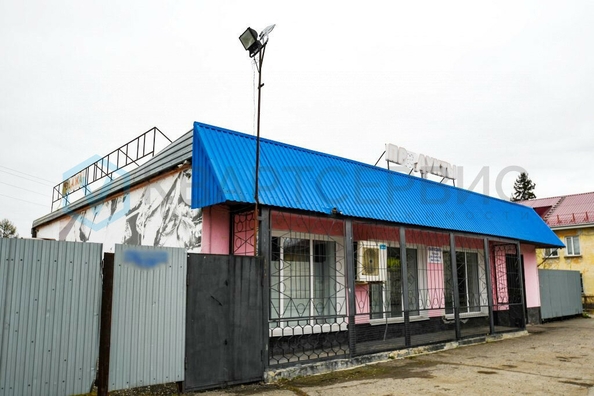 
  Продается универсальное помещение, 153 м², Нефтебаза ул, д. 2к1
. Фото 3.