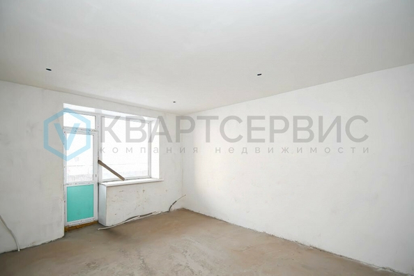 
  Продается универсальное помещение, 29.7 м², Космический пр-кт, д. 20к7
. Фото 5.