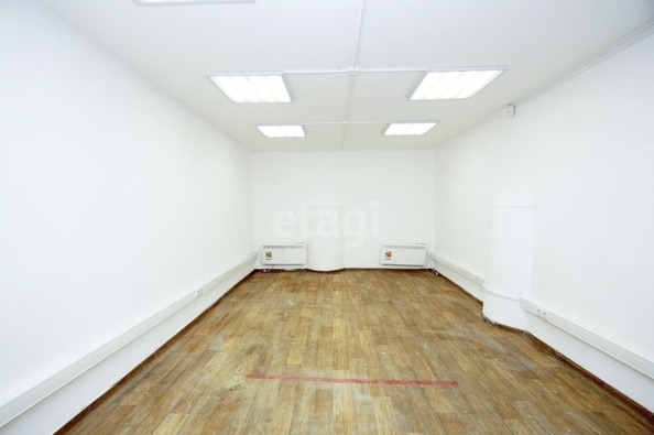 
  Продается офис, 19.1 м², Чапаева ул, д. 71
. Фото 3.