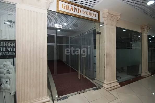 
  Продается универсальное помещение, 1348 м², Фрунзе ул, д. 1к4
. Фото 4.