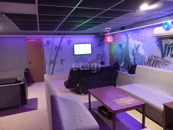 
  Продается универсальное помещение, 139.6 м², Мира пр-кт, д. 45
. Фото 2.