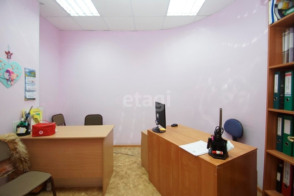 
  Продается универсальное помещение, 284.7 м², Фрунзе ул
. Фото 3.