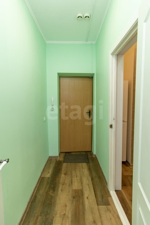 
  Продается офис, 16.1 м², 10 лет Октября ул, д. 203В
. Фото 3.