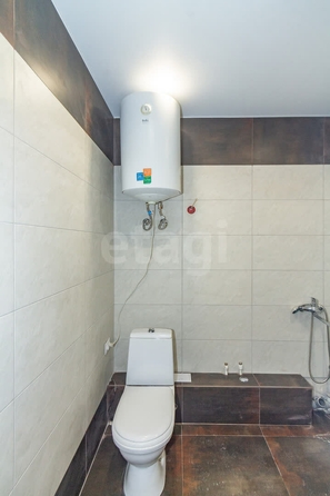 
  Продается универсальное помещение, 53 м², Гусарова ул, д. 90
. Фото 1.
