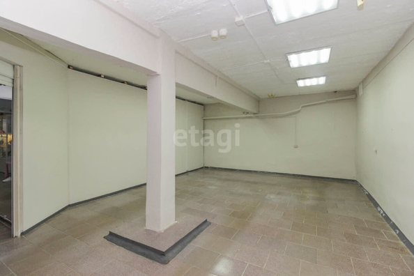 
  Продается торговая площадь, 160 м², Мира пр-кт, д. 60
. Фото 4.