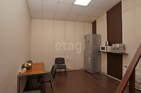 
  Продается офис, 970 м², Санитарная ул, д. 24
. Фото 4.