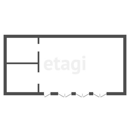 
  Продается производственное помещение, 4335 м², 2-я солнечная, д. 27В
. Фото 5.