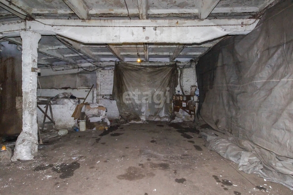 
  Продается производственное помещение, 1412 м², Старая Деревня ул, д. 2
. Фото 4.