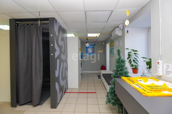 
  Продается универсальное помещение, 80.5 м², Мельничная ул
. Фото 2.