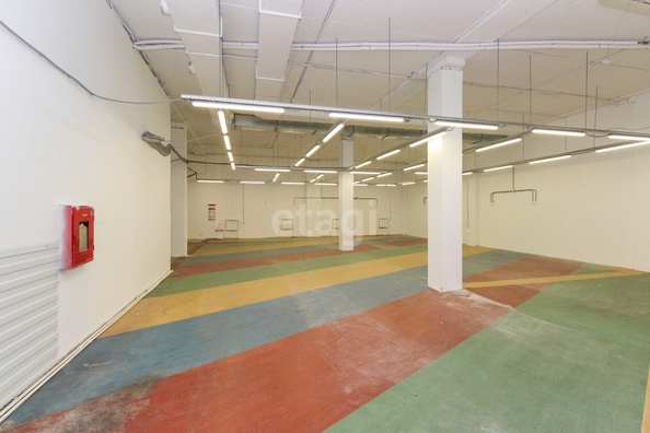 
  Продается универсальное помещение, 425.7 м², Степанца ул
. Фото 1.
