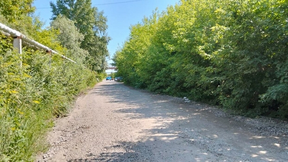 
  Продается готовый бизнес, 929 м², Заводская ул, д. 6
. Фото 4.