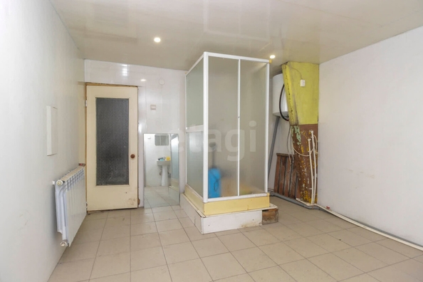 
  Продается производственное помещение, 568 м², Казахстанская 1-я ул, д. 9
. Фото 1.