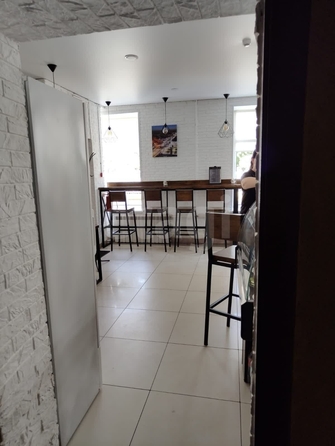 
  Продается торговая площадь, 154.4 м², Серова ул, д. 30
. Фото 5.