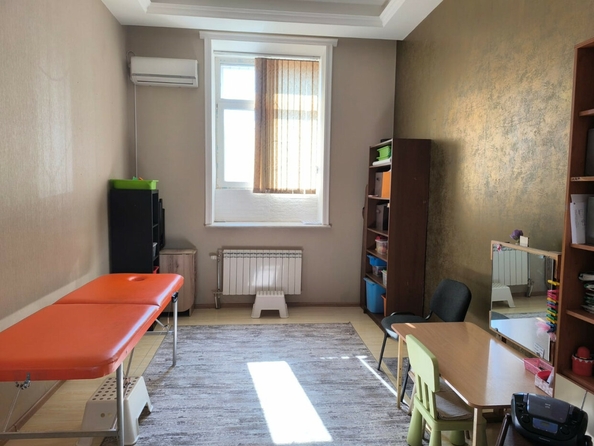 
  Продается офис, 21.6 м², 5-й армии, д. 14
. Фото 4.