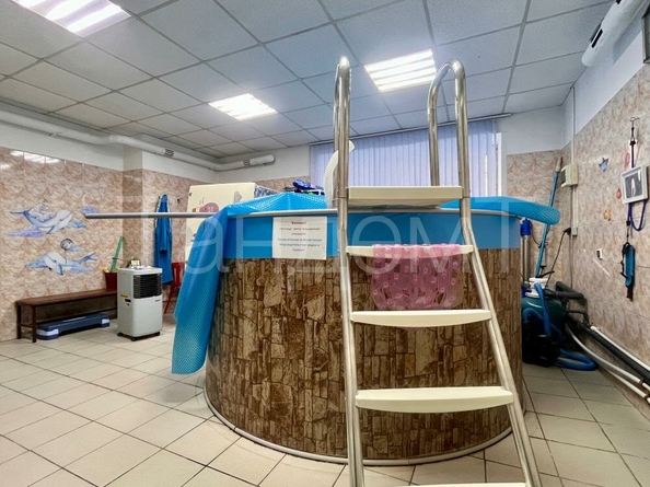 
  Продается универсальное помещение, 44.4 м², Харьковская ул, д. 23
. Фото 5.