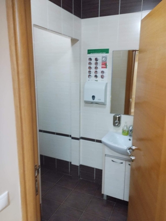
  Продается офис, 551.7 м², Конева ул
. Фото 7.