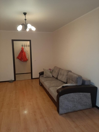 
  Сдается 2-комн. квартира, 64 м², Туполева ул
. Фото 4.