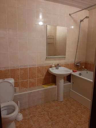 
  Сдается 2-комн. квартира, 64 м², Туполева ул
. Фото 15.