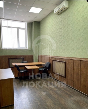 
  Сдается универсальное помещение, 35 м², Комарова пр-кт, д. 11к1
. Фото 5.