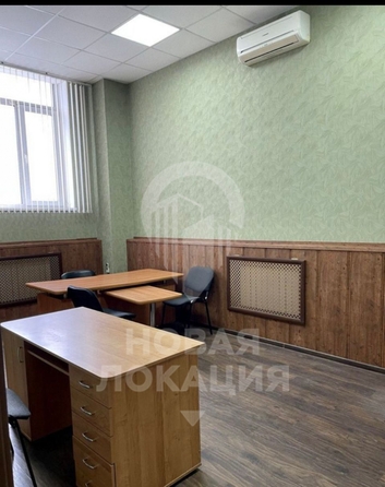 
  Сдается универсальное помещение, 35 м², Комарова пр-кт, д. 11к1
. Фото 9.
