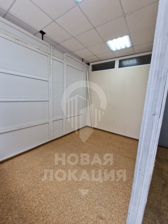 
  Сдается офис, 26 м², Енисейская ул, д. 1А
. Фото 2.