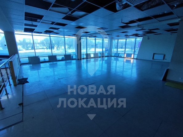 
  Сдается объект общепита, 208 м², Красный Путь ул, д. 141к1
. Фото 13.