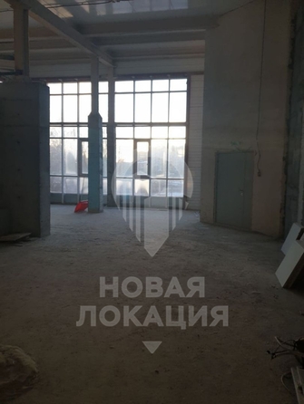 
  Сдается готовый бизнес, 170 м², Заозерная ул, д. 30
. Фото 11.