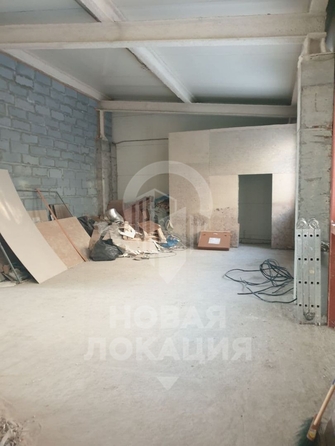 
  Сдается готовый бизнес, 170 м², Заозерная ул, д. 30
. Фото 19.