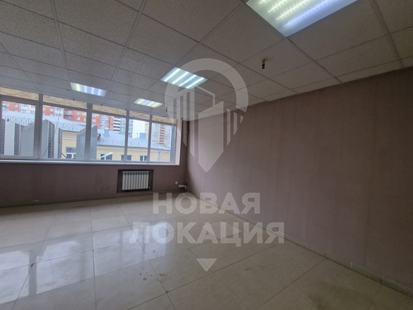 
  Сдается объект общепита, 34 м², Красный Путь ул, д. 141к1
. Фото 10.