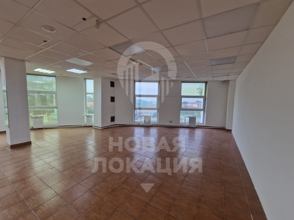 
  Сдается офис, 100 м², Мира пр-кт, д. 98к1
. Фото 8.