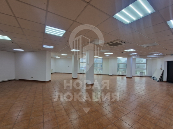 
  Сдается офис, 100 м², Мира пр-кт, д. 98к1
. Фото 14.