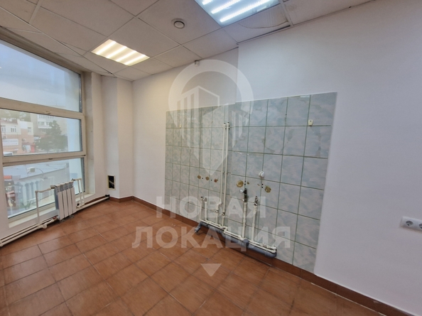 
  Сдается офис, 450 м², Мира пр-кт, д. 98к1
. Фото 22.