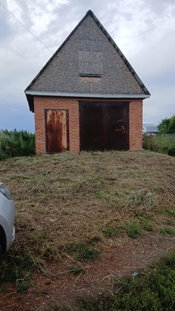 
  Продается 2-комн. квартира, 80.7 м², Первомайская ул
. Фото 4.